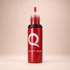 Quantum PMU Colors Platinum Label - Cherry Bomb