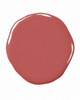 Quantum PMU Colors Platinum Label -  Rose Dahlia