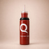 Quantum PMU Colors Platinum Label -  Tuscany Red
