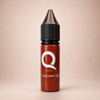 Quantum PMU Colors Platinum Label -  Tuscany Red
