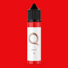 Quantum PMU Colors Platinum Label - Swift 0.5oz.