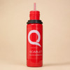 Quantum PMU Colors Platinum Label - Scarlet