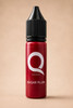 Quantum PMU Colors Platinum Label - Sugar Plum