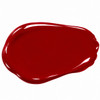 Quantum PMU Colors Platinum Label - Sugar Plum