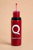 Quantum PMU Colors Platinum Label - Sugar Plum