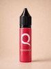 Quantum PMU Colors Platinum Label - Boardwalk