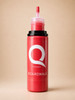 Quantum PMU Colors Platinum Label - Boardwalk