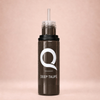 Quantum PMU Deep Taupe