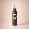 Quantum PMU Colors Platinum Label - Smoke Brown