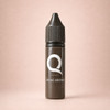 Quantum PMU Colors Platinum Label - Smoke Brown