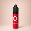Quantum PMU Colors Platinum Label - Raspberry