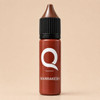 Quantum PMU Colors Platinum Label -  Marrakesh