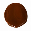 Quantum PMU Colors Platinum Label -  Marrakesh