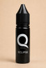Quantum PMU Colors Platinum Label -  Eclipse