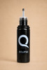 Quantum PMU Colors Platinum Label -  Eclipse