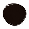 Quantum PMU Colors Platinum Label -  Deep Cacao