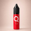 Quantum PMU Tulip