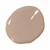 Quantum PMU Colors Platinum Label - Toffee Rose 0.5oz.