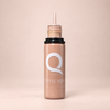 Quantum PMU Colors Platinum Label - Toffee Rose 0.5oz.