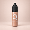 Quantum PMU Colors Platinum Label - Toffee Rose 0.5oz.