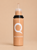 Quantum PMU Milkshake
