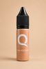 Quantum PMU Milkshake