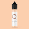 Quantum PMU Colors Original Label - Toffee Rose 0.5ml.