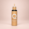 Quantum PMU Colors Original Label - Peanut Butter 0.5oz.