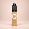 Quantum PMU Colors Original Label - Peanut Butter 0.5oz.
