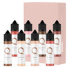 Quantum PMU Areola Set