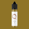 Quantum PMU Colors Platinum Label - Goldie 0.5oz.