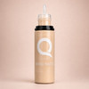 Quantum PMU Boho Baddie