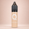 Quantum PMU Boho Baddie