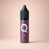 Quantum PMU CEO