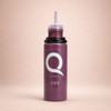 Quantum PMU CEO