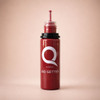 Quantum PMU Go Getter
