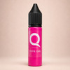 Quantum PMU Hype Girl