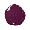 Quantum PMU Moon Child