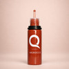 Quantum PMU Morocco