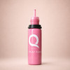 Quantum PMU Old Money