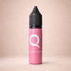 Quantum PMU Old Money