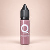 Quantum PMU Trendsetter