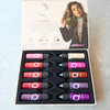 Quantum PMU Fuse set
