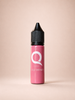 Quantum PMU Fuse set