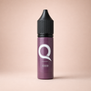 Quantum PMU Fuse set