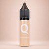 Quantum PMU Fuse set