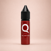 Quantum PMU Fuse set