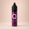 Quantum PMU Fuse set