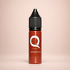 Quantum PMU Fuse set