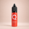 Quantum PMU Fuse set